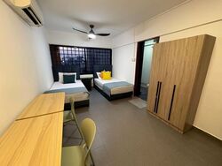 People's Park Complex (D1), Apartment #629083601